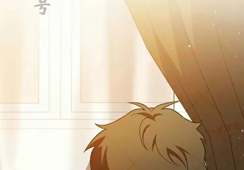小说里的叛逆路人甲_h 第154话 第138页