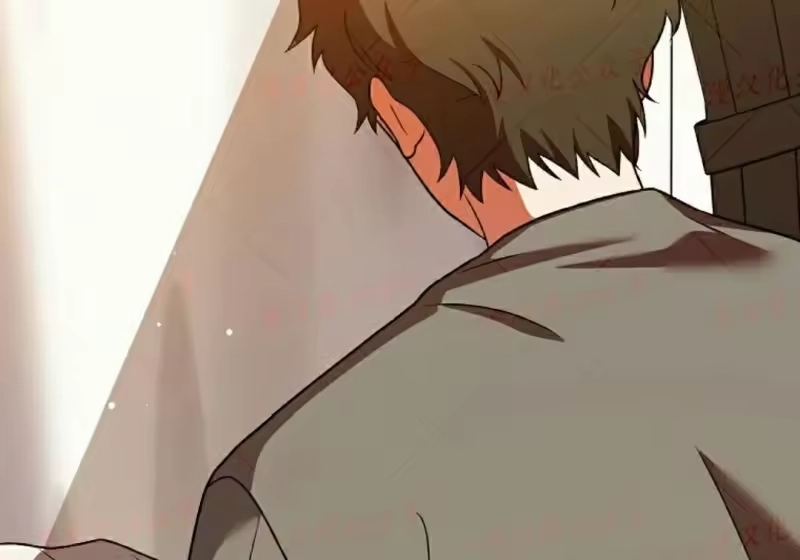 小说里的叛逆路人甲_h 第154话 第139页