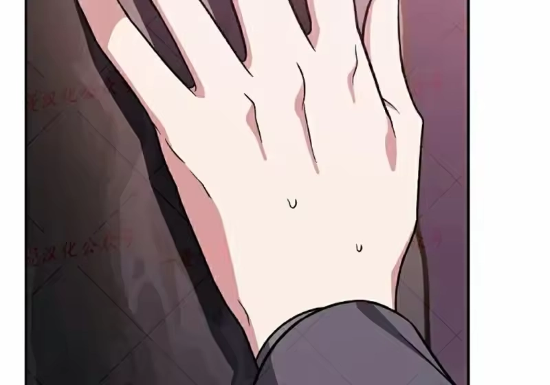 小说里的叛逆路人甲_h 第154话 第14页