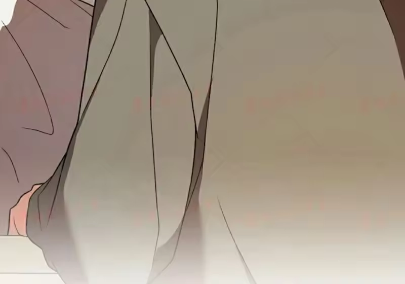 小说里的叛逆路人甲_h 第154话 第140页