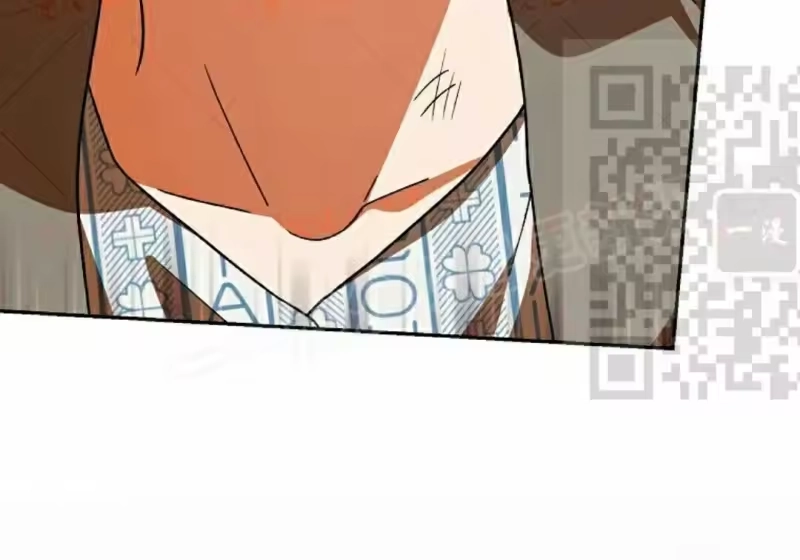 小说里的叛逆路人甲_h 第154话 第149页