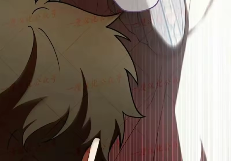 小说里的叛逆路人甲_h 第154话 第154页