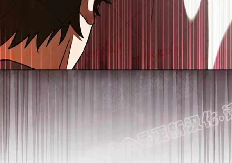 小说里的叛逆路人甲_h 第154话 第155页