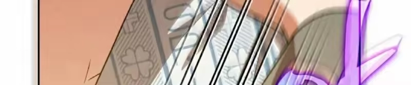 小说里的叛逆路人甲_h 第154话 第159页