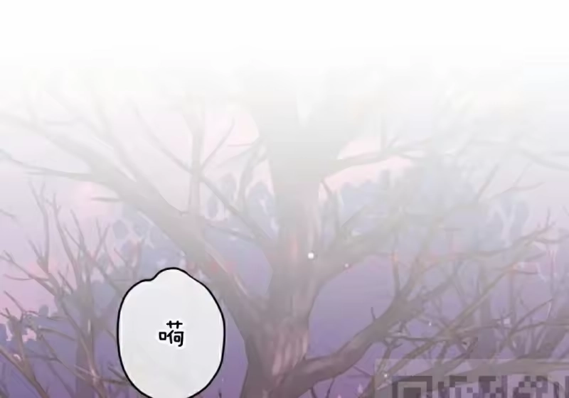 小说里的叛逆路人甲_h 第154话 第16页