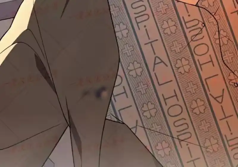 小说里的叛逆路人甲_h 第154话 第164页