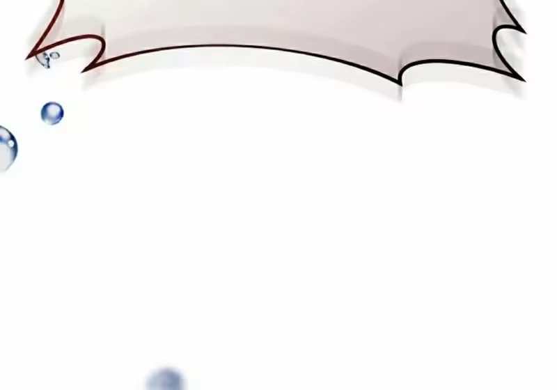小说里的叛逆路人甲_h 第154话 第167页