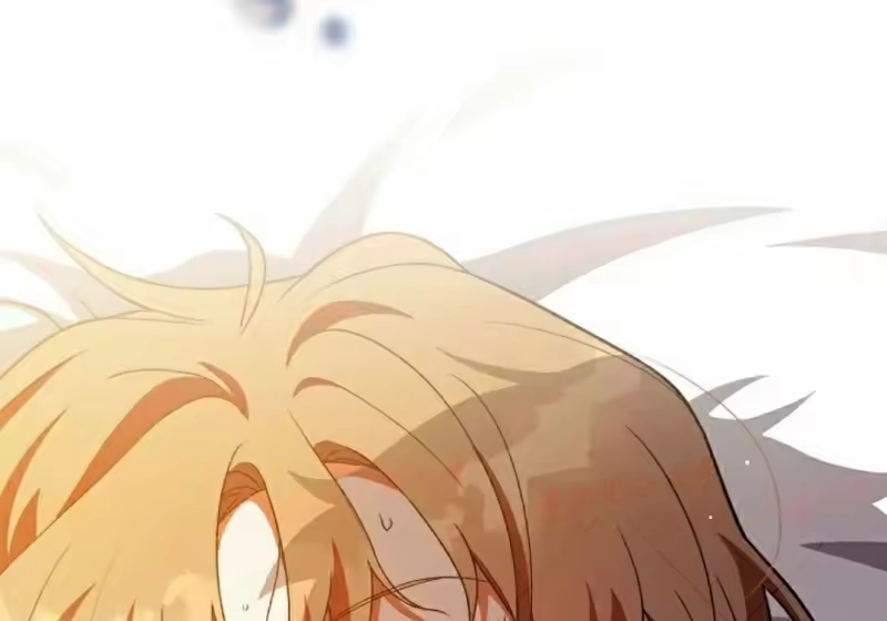 小说里的叛逆路人甲_h 第154话 第168页