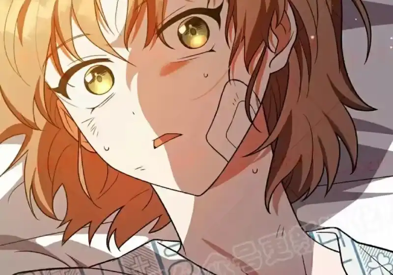 小说里的叛逆路人甲_h 第154话 第169页