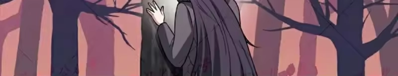 小说里的叛逆路人甲_h 第154话 第18页