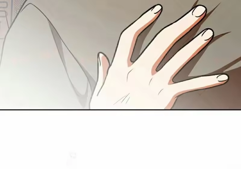 小说里的叛逆路人甲_h 第154话 第189页