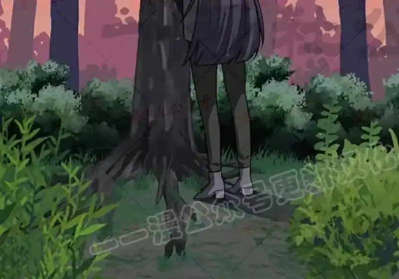 小说里的叛逆路人甲_h 第154话 第19页