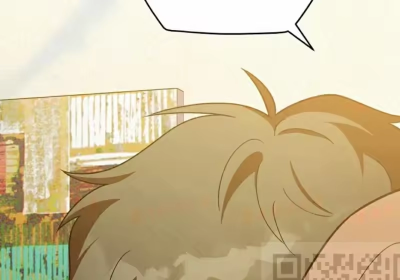 小说里的叛逆路人甲_h 第154话 第191页