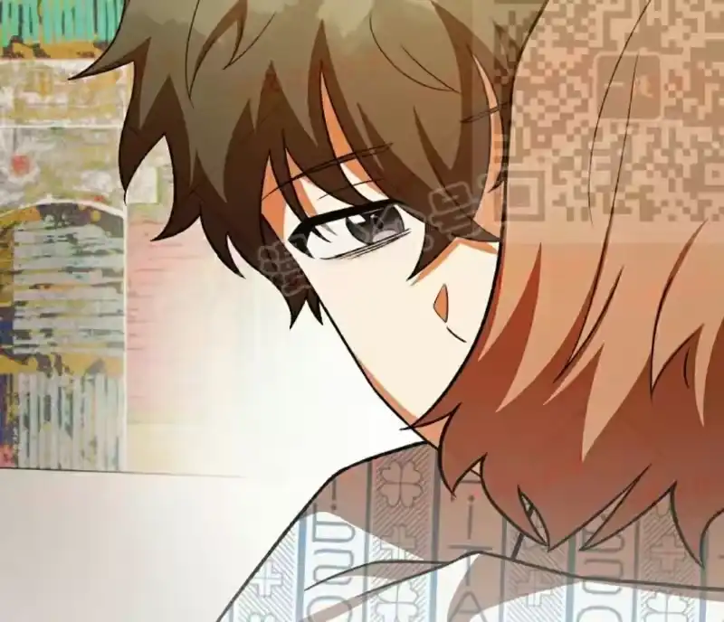 小说里的叛逆路人甲_h 第154话 第192页