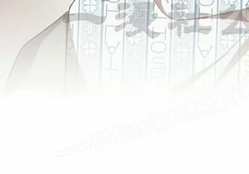 小说里的叛逆路人甲_h 第154话 第193页