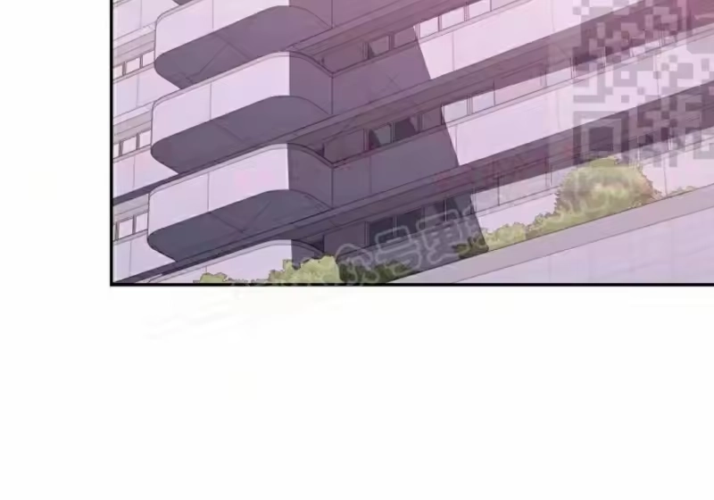 小说里的叛逆路人甲_h 第154话 第2页