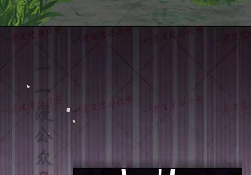 小说里的叛逆路人甲_h 第154话 第20页