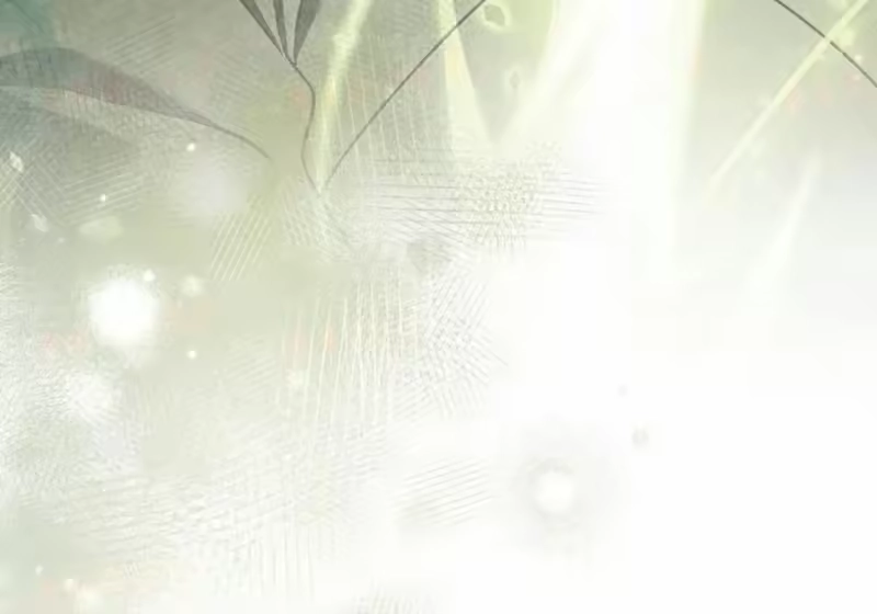 小说里的叛逆路人甲_h 第154话 第200页