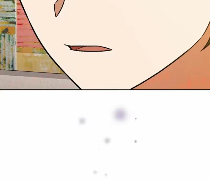 小说里的叛逆路人甲_h 第154话 第202页