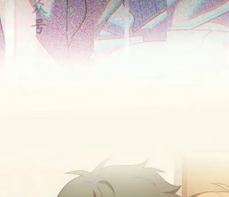 小说里的叛逆路人甲_h 第154话 第207页