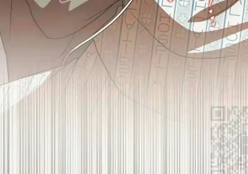 小说里的叛逆路人甲_h 第154话 第210页