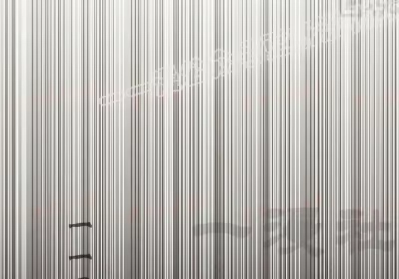 小说里的叛逆路人甲_h 第154话 第211页