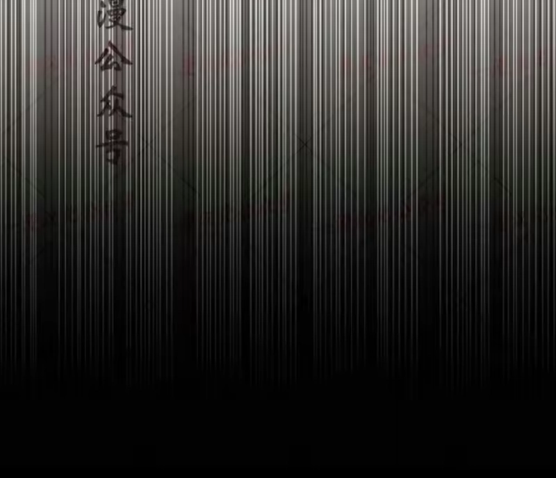 小说里的叛逆路人甲_h 第154话 第212页