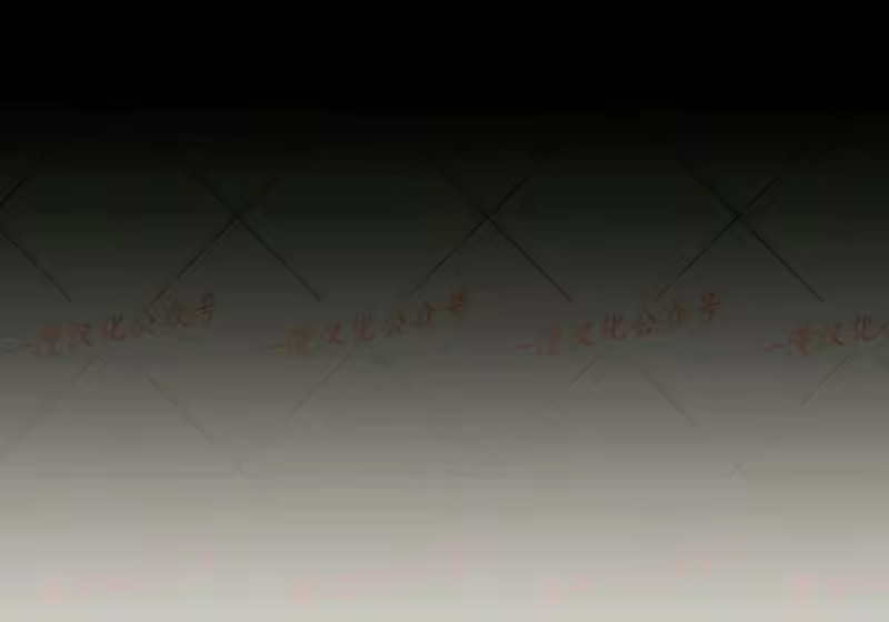 小说里的叛逆路人甲_h 第154话 第213页