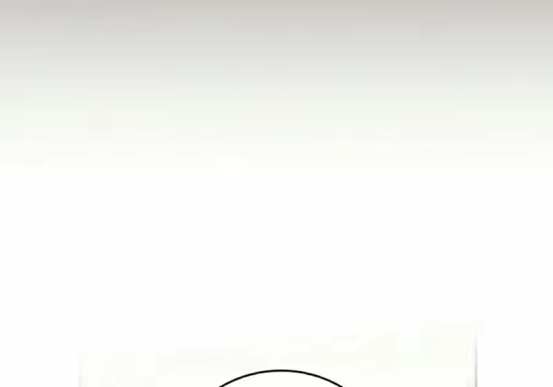 小说里的叛逆路人甲_h 第154话 第214页