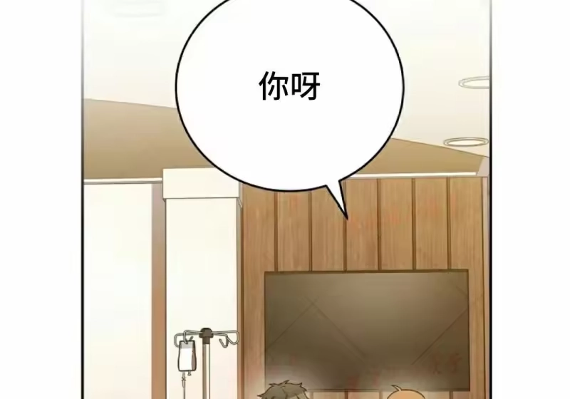 小说里的叛逆路人甲_h 第154话 第215页