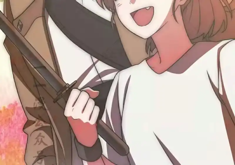 小说里的叛逆路人甲_h 第154话 第231页