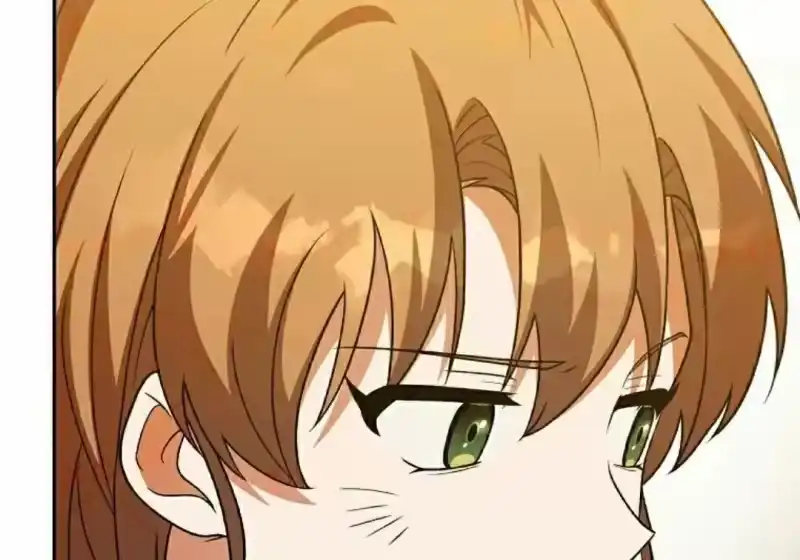 小说里的叛逆路人甲_h 第154话 第236页