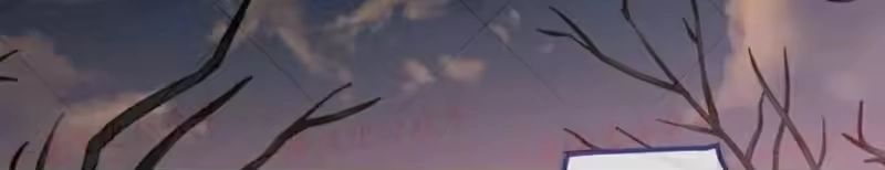 小说里的叛逆路人甲_h 第154话 第24页