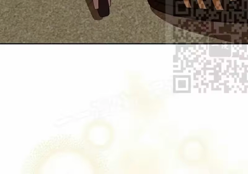 小说里的叛逆路人甲_h 第154话 第244页