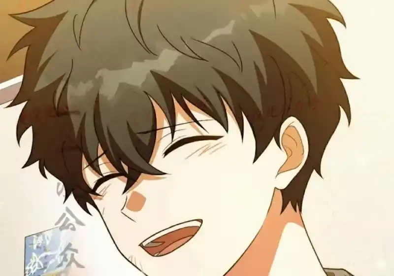 小说里的叛逆路人甲_h 第154话 第247页