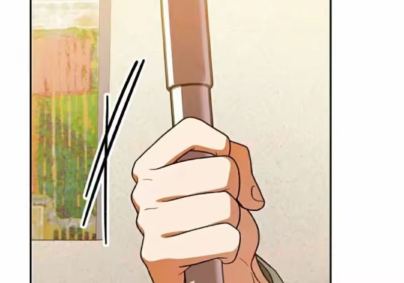 小说里的叛逆路人甲_h 第154话 第252页