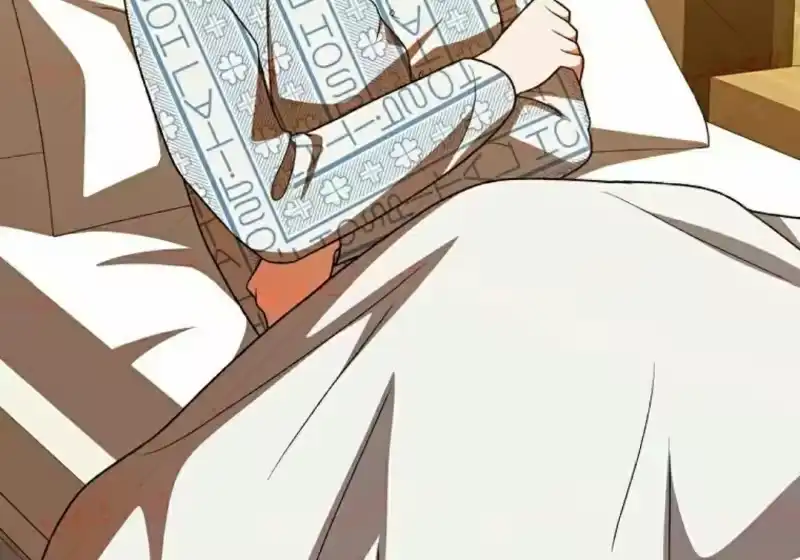 小说里的叛逆路人甲_h 第154话 第256页