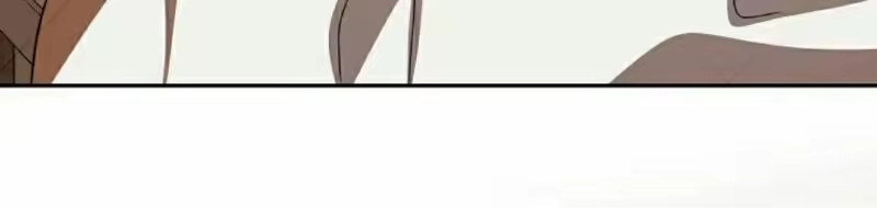 小说里的叛逆路人甲_h 第154话 第257页