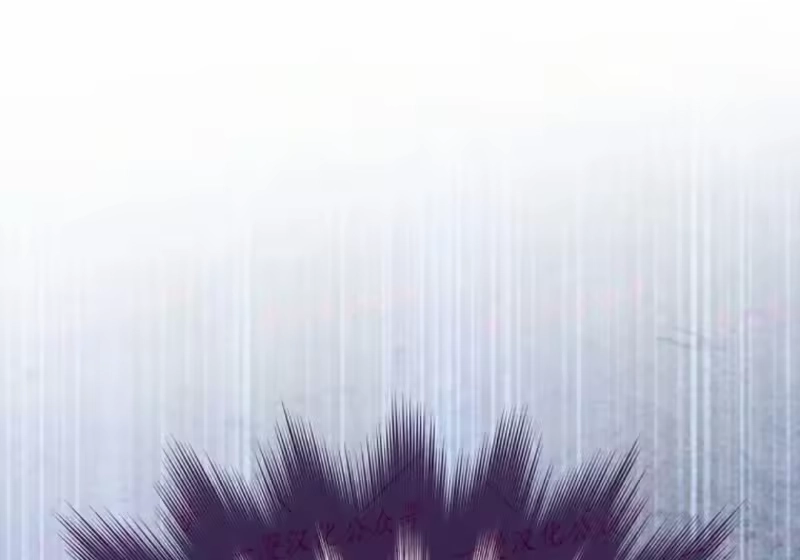 小说里的叛逆路人甲_h 第154话 第26页