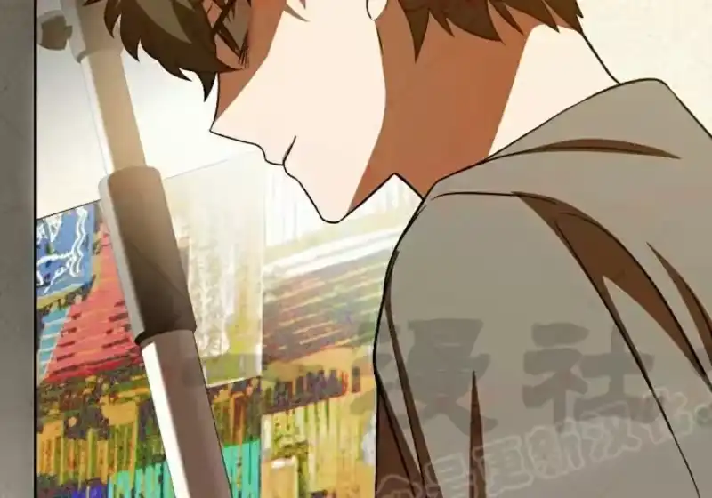 小说里的叛逆路人甲_h 第154话 第260页