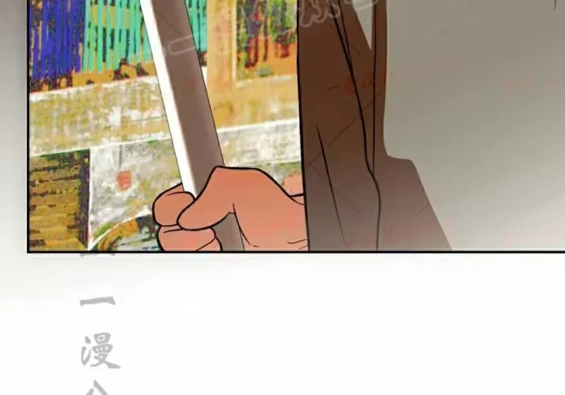小说里的叛逆路人甲_h 第154话 第261页