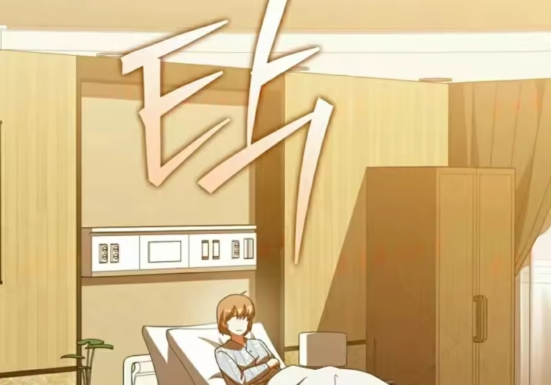 小说里的叛逆路人甲_h 第154话 第264页