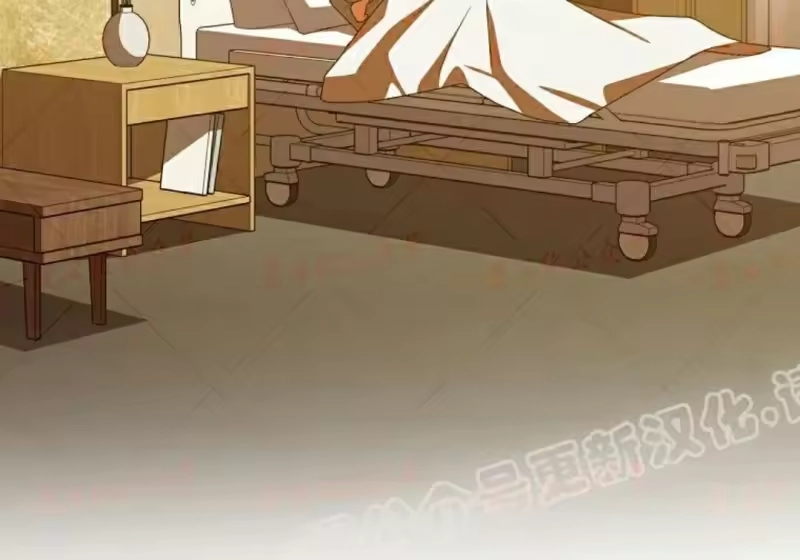 小说里的叛逆路人甲_h 第154话 第265页