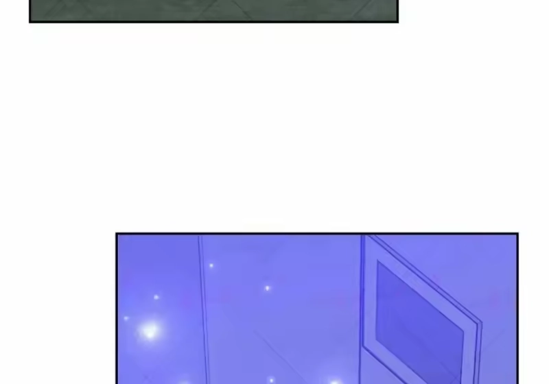 小说里的叛逆路人甲_h 第154话 第271页