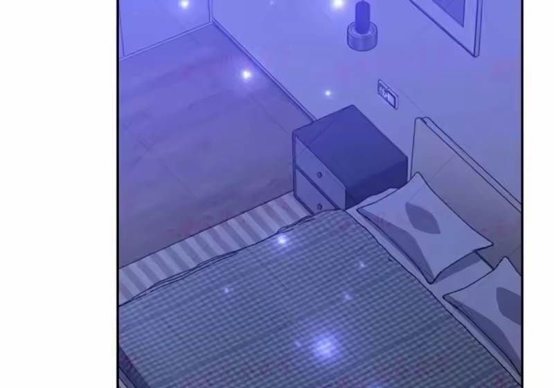 小说里的叛逆路人甲_h 第154话 第272页