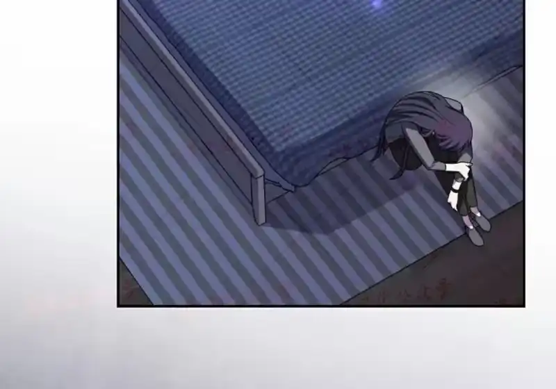 小说里的叛逆路人甲_h 第154话 第273页