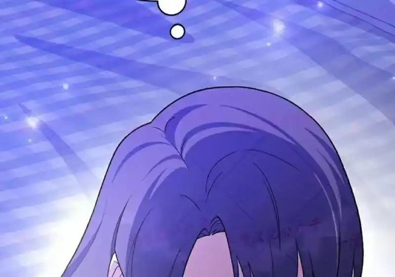 小说里的叛逆路人甲_h 第154话 第276页