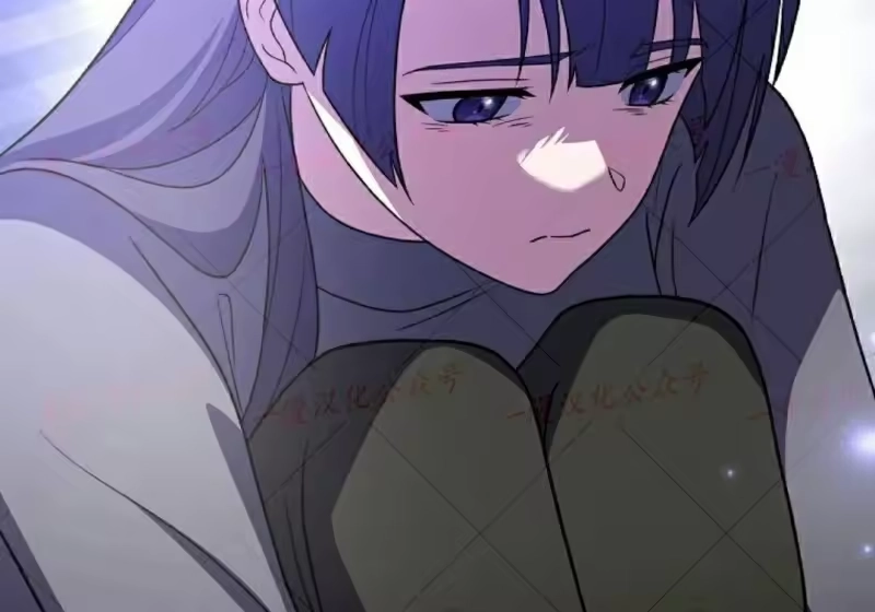 小说里的叛逆路人甲_h 第154话 第277页
