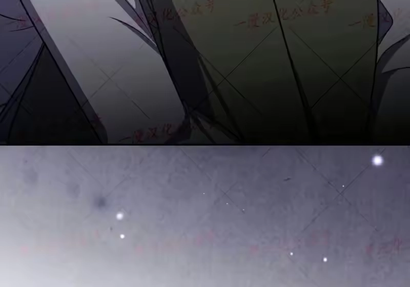 小说里的叛逆路人甲_h 第154话 第278页
