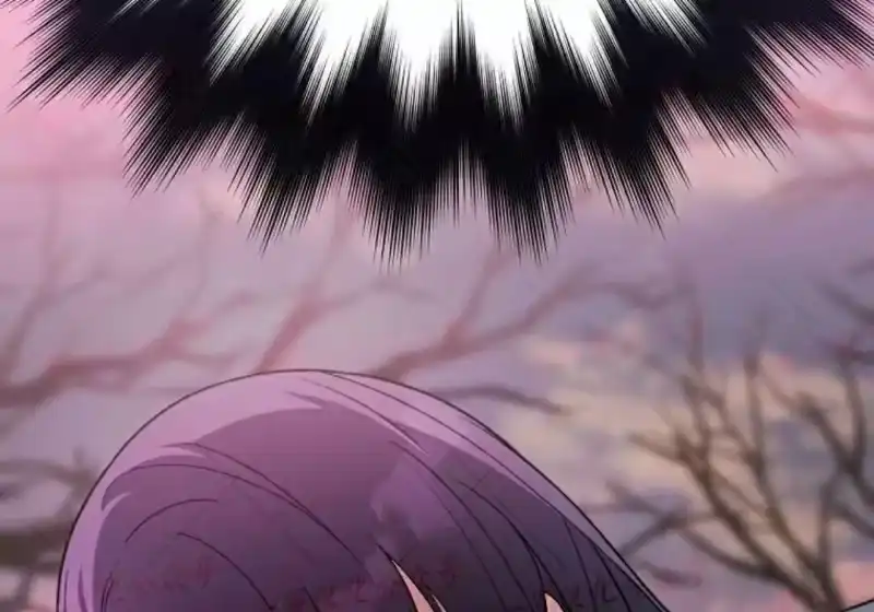小说里的叛逆路人甲_h 第154话 第28页